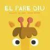 El pare diu