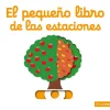 El pequeño libro de las estaciones