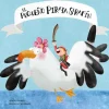 El Pequeño Pirata Serafín