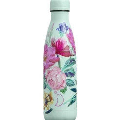 Estampados Florales 500 ml