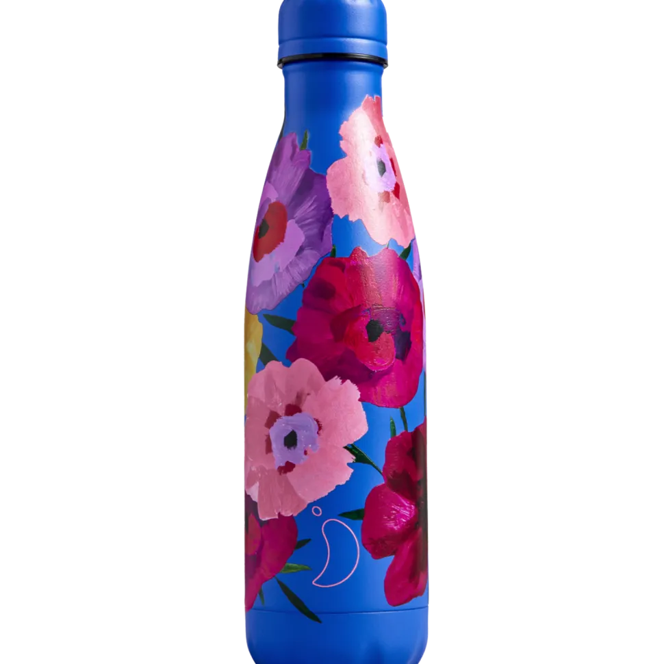 Estampados Florales 500 ml