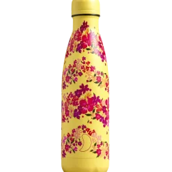 Estampados Florales 500 ml