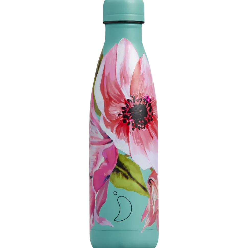 Estampados Florales 500 ml