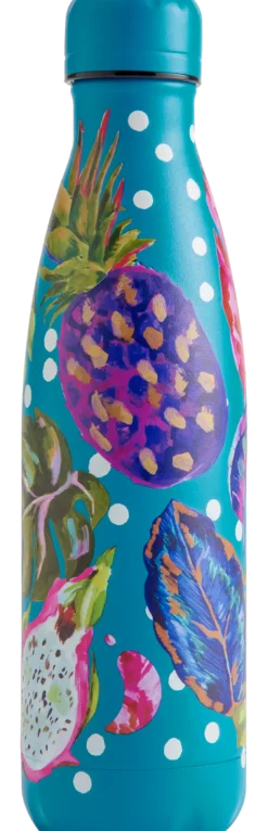 Estampados Florales 500 ml