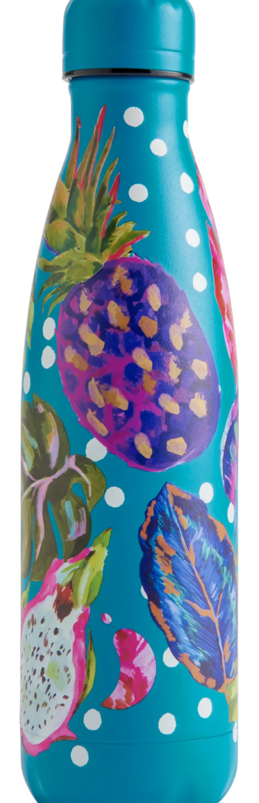 Estampados Florales 500 ml