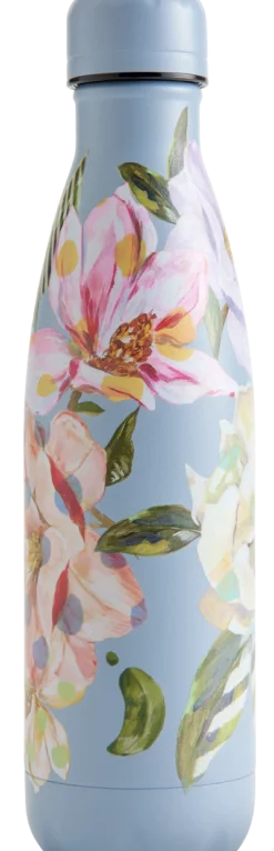 Estampados Florales 500 ml