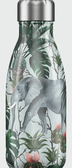 Estampados Tropical 260 ml