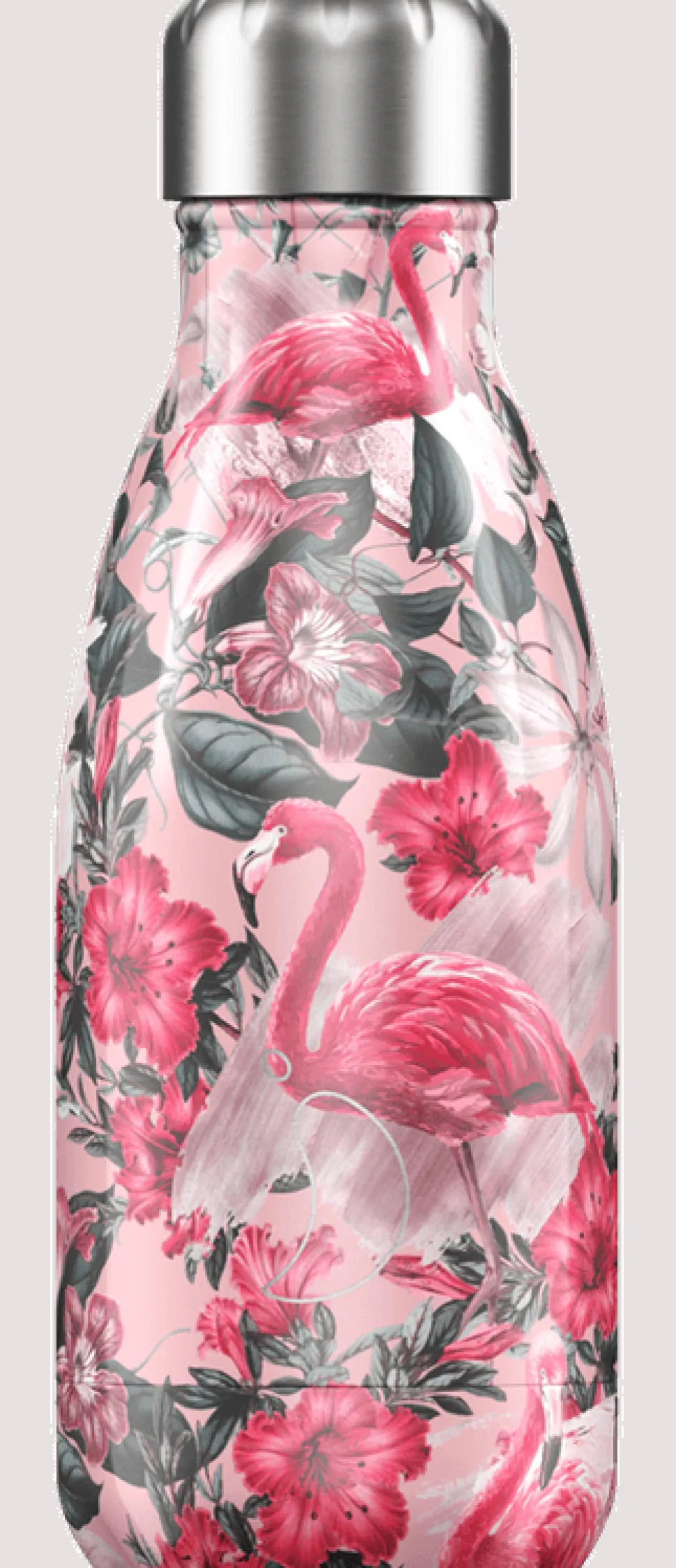 Estampados Tropical 260 ml