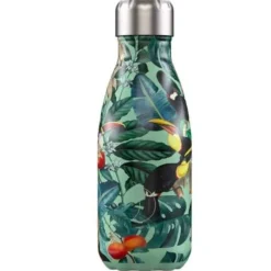 Estampados Tropical 260 ml