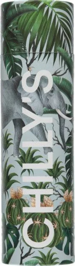 Estampados Tropical 500 ml