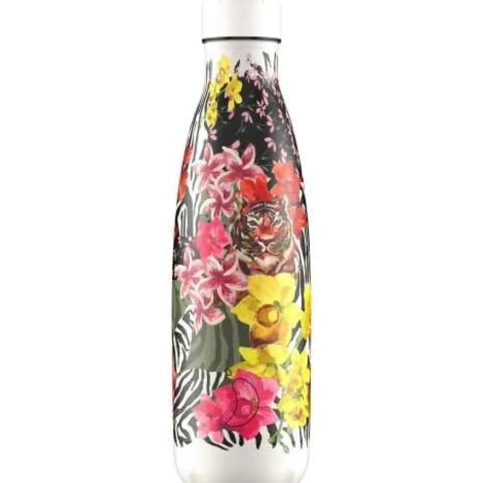 Estampados Tropical 500 ml