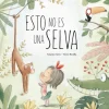 Esto no es una selva