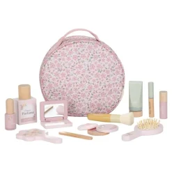 Estuche de Maquillaje · Little Dutch
