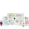 Estuche de Regalo · Nailmatic