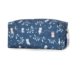 Estuche Escolar Magical Forest