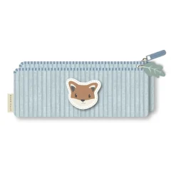 Estuche Forest Friends · Little Dutch