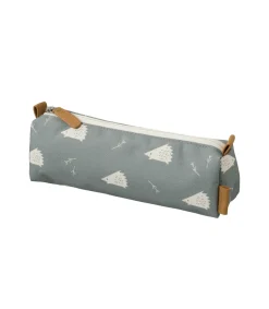 Estuche Fresk · Erizo