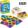 Eszi · Ludilo