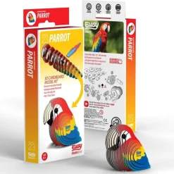 EUGY · Loro