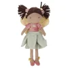 Evi Hada Muñeca Blandita · Little Dutch