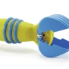 Excavadora (varios colores) · Hape