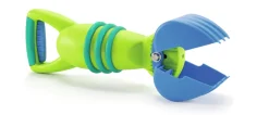 Excavadora (varios colores) · Hape