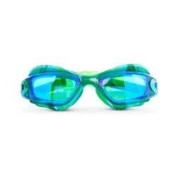 Explore Blue Splash · Bling2o