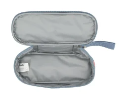 Funda Almuerzo Térmica Croc