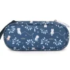 Funda Almuerzo Térmica Magical Forest
