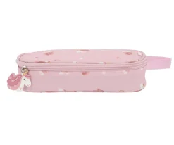 Funda Almuerzo Térmica Magical Unicorn