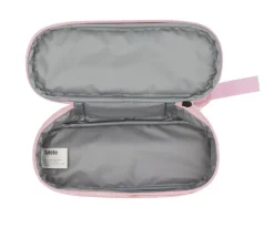 Funda Almuerzo Térmica Magical Unicorn