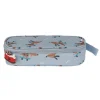 Funda Almuerzo Térmica Skater Dogs