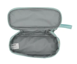Funda Almuerzo Térmica Trucks