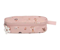 Funda Almuerzo Térmica Wild Fairies