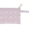 Funda para Bocadillo Ballet