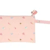 Funda para Bocadillo Bugs