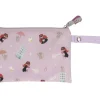 Funda para Bocadillo Fantastic Girl