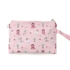 Funda para Bocadillo Little Red