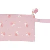 Funda para Bocadillo Magical Unicorn