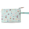Funda para Bocadillo The Three Little Pigs