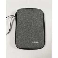 Funda rígida · Giiker