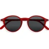 Gafas Sol Izipizi Adulto #D