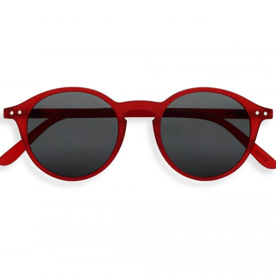 Gafas Sol Izipizi Adulto #D