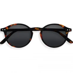 Gafas Sol Izipizi Adulto #D