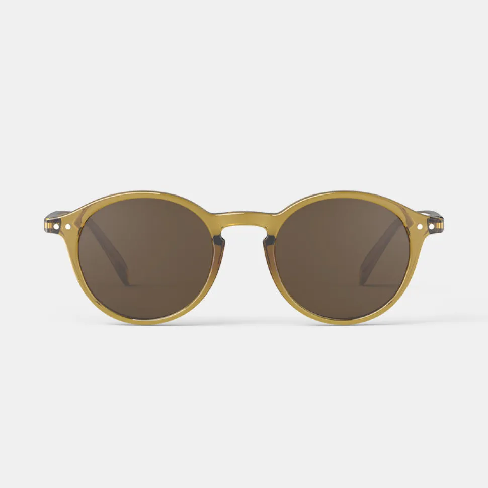 Gafas Sol Izipizi Adulto #D