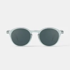 Gafas Sol Izipizi Adulto #D