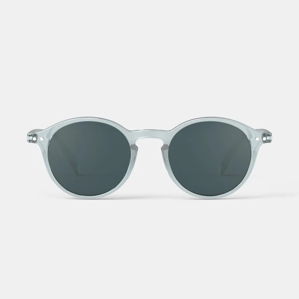 Gafas Sol Izipizi Adulto #D