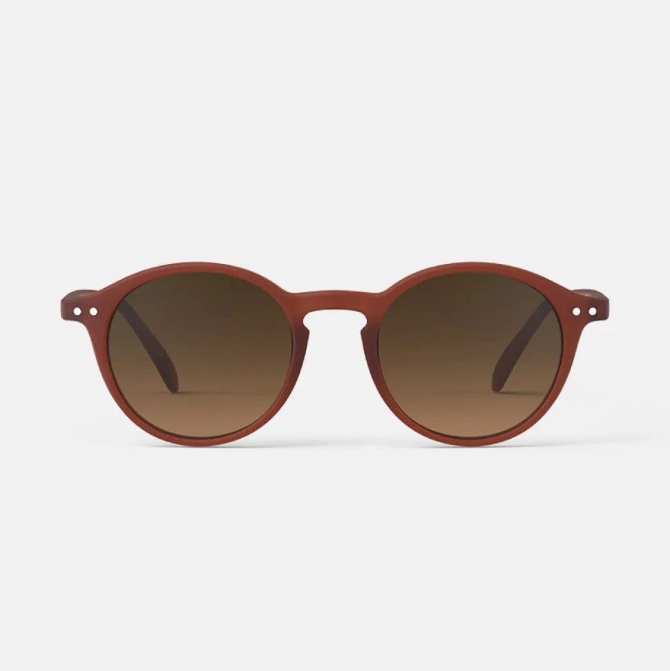 Gafas Sol Izipizi Adulto #D
