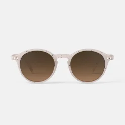 Gafas Sol Izipizi Adulto #D