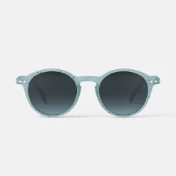 Gafas Sol Izipizi Adulto #D